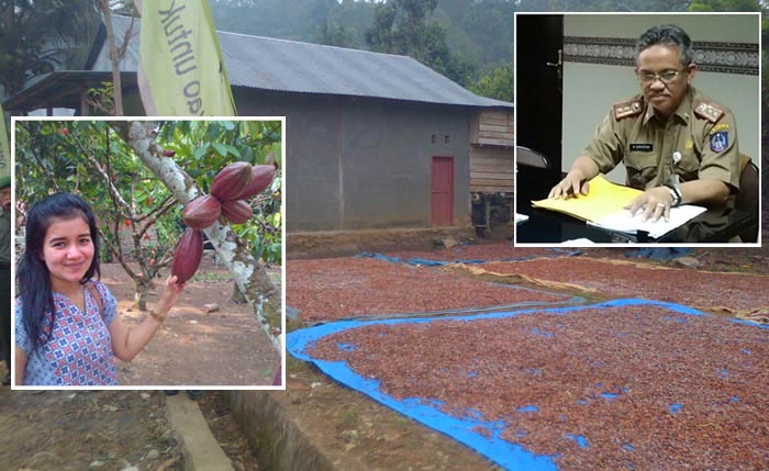 Koperasi Inti dan Unggulan di Sulsel Kembangkan Potensi Komoditas Unggulan